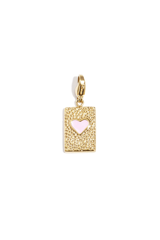 Sieraden Charms Hart Casual Dagelijks Eenvoudig Serie Dames sieraden
