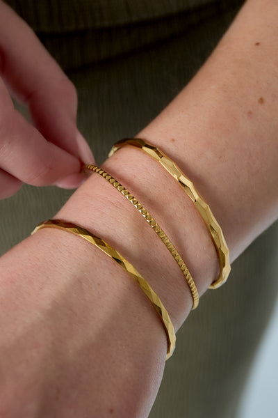 Armbanden