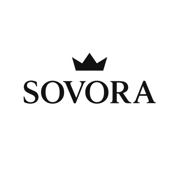 Sovora