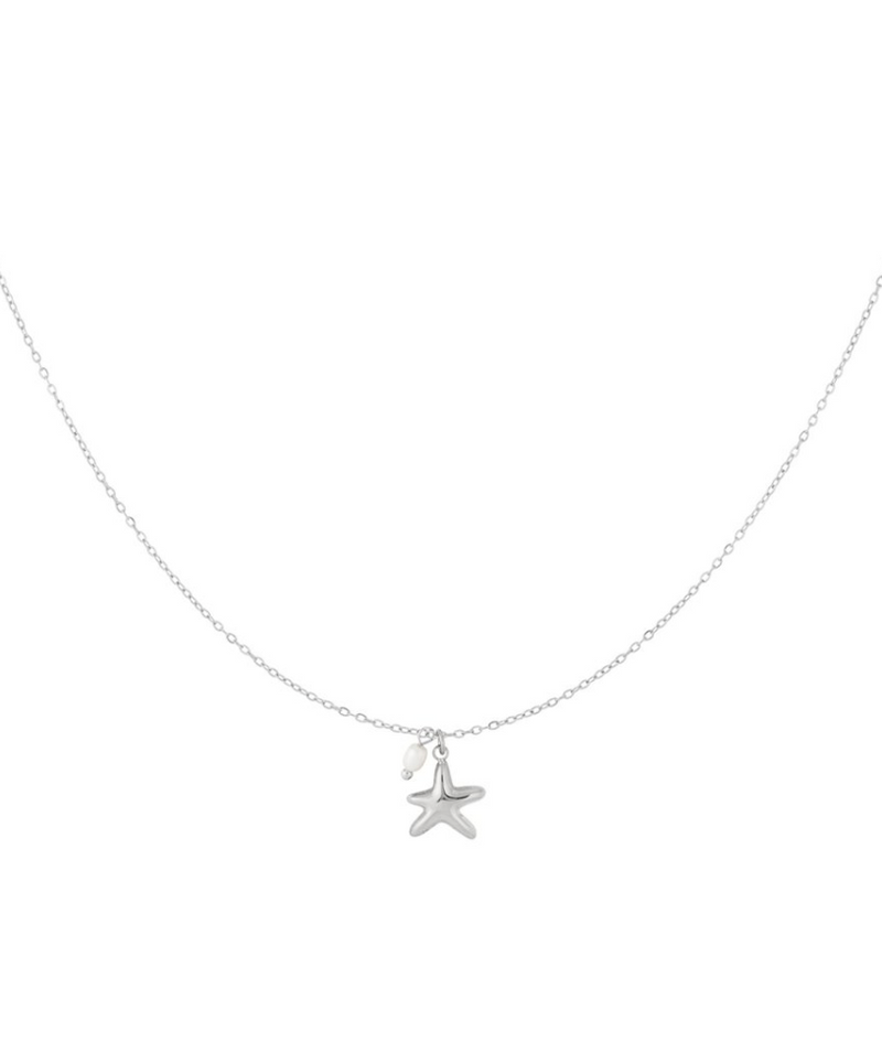 Maris Ketting – Zilver