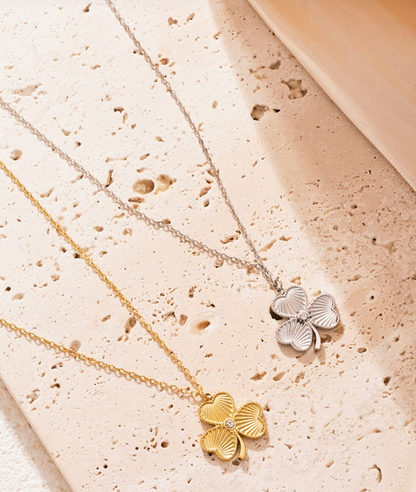 Felice Ketting – Goud